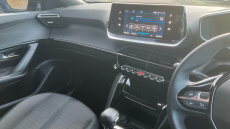 Peugeot 2008 1.2 PureTech Allure Premium+ 5dr Petrol Estate